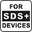 Крепление SDS-Plus